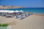 Sitia | Lassithi Crete | Greece  Photo 29 - Photo GreeceGuide.co.uk