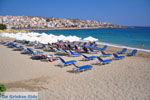 Sitia | Lassithi Crete | Greece  Photo 30 - Photo GreeceGuide.co.uk