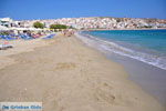 Sitia | Lassithi Crete | Greece  Photo 33 - Photo GreeceGuide.co.uk