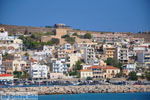 Sitia | Lassithi Crete | Greece  Photo 34 - Photo GreeceGuide.co.uk