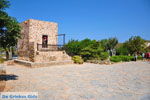 Moni Toplou | monastery Toplou Lassithi | nr2 - Photo GreeceGuide.co.uk