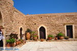 Moni Toplou | monastery Toplou Lassithi | nr6 - Photo GreeceGuide.co.uk