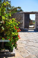 Moni Toplou | monastery Toplou Lassithi | nr13 - Photo GreeceGuide.co.uk