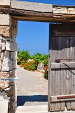 Moni Toplou | monastery Toplou Lassithi | nr15 - Photo GreeceGuide.co.uk