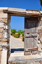 Moni Toplou | monastery Toplou Lassithi | nr16 - Photo GreeceGuide.co.uk