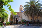 Moni Toplou | monastery Toplou Lassithi | nr20 - Photo GreeceGuide.co.uk