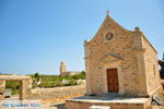 Moni Toplou | monastery Toplou Lassithi | nr22 - Photo GreeceGuide.co.uk