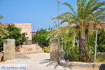 Moni Toplou | monastery Toplou Lassithi | nr24 - Photo GreeceGuide.co.uk