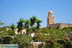 Moni Toplou | monastery Toplou Lassithi | nr25 - Photo GreeceGuide.co.uk