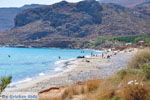 Near Xerokambos | Lassithi Crete | Photo 1 - Photo GreeceGuide.co.uk