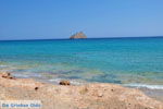 Near Xerokambos | Lassithi Crete | Photo 2 - Photo GreeceGuide.co.uk