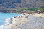 Near Xerokambos | Lassithi Crete | Photo 3 - Photo GreeceGuide.co.uk