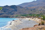 Near Xerokambos | Lassithi Crete | Photo 4 - Photo GreeceGuide.co.uk