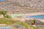 Near Xerokambos | Lassithi Crete | Photo 5 - Photo GreeceGuide.co.uk