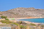 Near Xerokambos | Lassithi Crete | Photo 6 - Photo GreeceGuide.co.uk