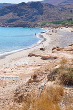 Near Xerokambos | Lassithi Crete | Photo 7 - Photo GreeceGuide.co.uk