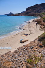 Near Xerokambos | Lassithi Crete | Photo 8 - Photo GreeceGuide.co.uk