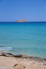 Near Xerokambos | Lassithi Crete | Photo 9 - Photo GreeceGuide.co.uk