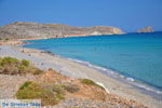 Near Xerokambos | Lassithi Crete | Photo 11 - Photo GreeceGuide.co.uk
