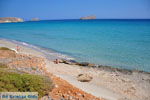 Near Xerokambos | Lassithi Crete | Photo 12 - Photo GreeceGuide.co.uk