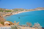 Near Xerokambos | Lassithi Crete | Photo 15 - Photo GreeceGuide.co.uk