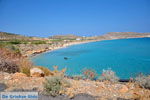 Near Xerokambos | Lassithi Crete | Photo 16 - Photo GreeceGuide.co.uk