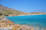 Near Xerokambos | Lassithi Crete | Photo 17 - Photo GreeceGuide.co.uk