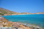 Near Xerokambos | Lassithi Crete | Photo 18 - Photo GreeceGuide.co.uk