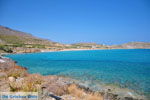 Near Xerokambos | Lassithi Crete | Photo 18 - Photo GreeceGuide.co.uk
