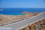 Near Xerokambos | Lassithi Crete | Photo 19 - Photo GreeceGuide.co.uk