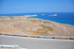 Near Xerokambos | Lassithi Crete | Photo 21 - Photo GreeceGuide.co.uk