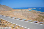 Near Xerokambos | Lassithi Crete | Photo 22 - Photo GreeceGuide.co.uk