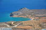Near Xerokambos | Lassithi Crete | Photo 23 - Photo GreeceGuide.co.uk