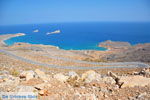 Near Xerokambos | Lassithi Crete | Photo 26 - Photo GreeceGuide.co.uk