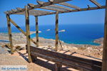 Near Xerokambos | Lassithi Crete | Photo 27 - Photo GreeceGuide.co.uk
