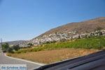 Ziros | Lassithi Crete | Greece  Photo 1 - Photo GreeceGuide.co.uk