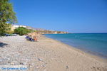 Makrigialos | Lassithi Crete | Photo 2 - Photo GreeceGuide.co.uk