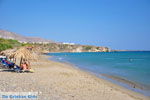 Makrigialos | Lassithi Crete | Photo 3 - Photo GreeceGuide.co.uk