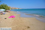 Makrigialos | Lassithi Crete | Photo 6 - Photo GreeceGuide.co.uk