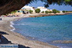 Koutsouras | Lassithi Crete | Photo 3 - Photo GreeceGuide.co.uk