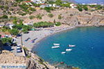 Achlia | Lassithi Crete | Photo 3 - Photo GreeceGuide.co.uk