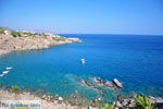 Achlia | Lassithi Crete | Photo 5 - Photo GreeceGuide.co.uk