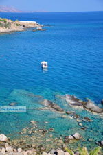 Achlia | Lassithi Crete | Photo 6 - Photo GreeceGuide.co.uk