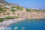 Achlia | Lassithi Crete | Photo 13 - Photo GreeceGuide.co.uk