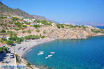 Achlia | Lassithi Crete | Photo 14 - Photo GreeceGuide.co.uk