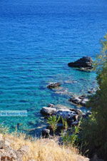Achlia | Lassithi Crete | Photo 16 - Photo GreeceGuide.co.uk
