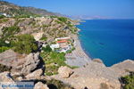 Agia Fotia | Lassithi Crete | Photo 4 - Photo GreeceGuide.co.uk