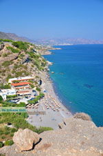 Agia Fotia | Lassithi Crete | Photo 6 - Photo GreeceGuide.co.uk