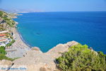 Agia Fotia | Lassithi Crete | Photo 11 - Photo GreeceGuide.co.uk