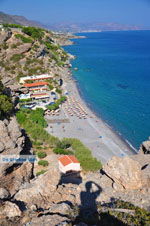 Agia Fotia | Lassithi Crete | Photo 15 - Photo GreeceGuide.co.uk